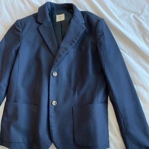 Gap Blazer